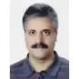 دکتر داوود خیرخواه