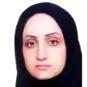 دکتر سمیه قنبری