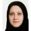 دکتر زهرا پورمقدس