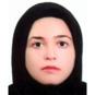 دکتر الهام محبی ابیوردی