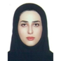 آسیه مهرامیری