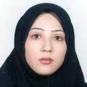 دکتر ناهید ازدکی