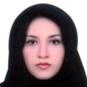 دکتر مهسا رکابی