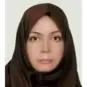 دکتر شهره بهروزی