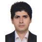 مصطفی مراد حاصلی