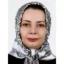 دکتر نفیسه جوادی