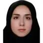 دکتر مهرناز مصفا