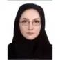دکتر فاطمه صالح پور