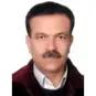 دکتر مسعود فرازپی