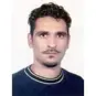 علیرضا به آئین