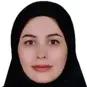 دکتر الهام سهرابی