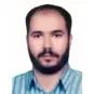 دکتر مهدی حسین پوررجبی