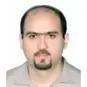 کیوان حسنگانی