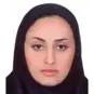 دکتر لیلا قنبری
