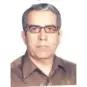 دکتر سید عباس سیاهی