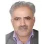 دکتر سید مصطفی مهاجر