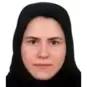 دکتر پریچهر درویش