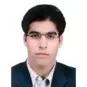محمدامین چوبینه