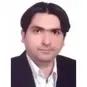 دکتر شهرام شعبانی نیا