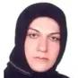 سیما داوری