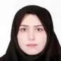 دکتر مژده سرلک