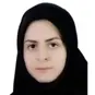 محدثه عربی