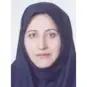 دکتر شایسته میرعلایی