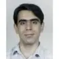 محسن بهرامی