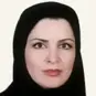شهناز آرمین
