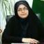 نفیسه مشجری