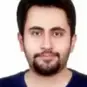 دکتر ملک فرهاد ملک