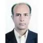 دکتر سید علی اصغر شیرازی