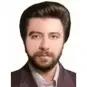 دکتر حامدرضا مهاجر