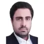 محمدرضا لعل