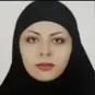 دکتر آذر نیک خواه