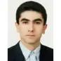 دکتر شهریار کیهانی