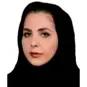 دکتر نیلوفر علی اصغرزاده