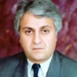 سیدمحمد سدهی اصفهانی