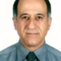 علی شهرازاد
