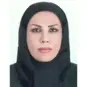 الهام عباسی