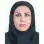 دکتر الهام عباسی