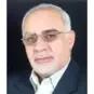 دکتر سیدمحمدمجتبی دستغیب