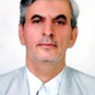 سیدمحمد میرمحمدی