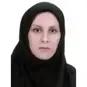 دکتر سمیرامیس هوشیار