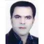 دکتر موسی عطازاده