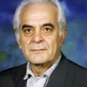 ایرج بالازاده