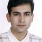 دکتر اصغر فلاح نژاد