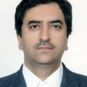 محمد هزارخانی