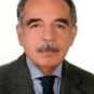 محمد سهرابی