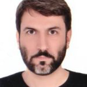 علیرضا تاجیک